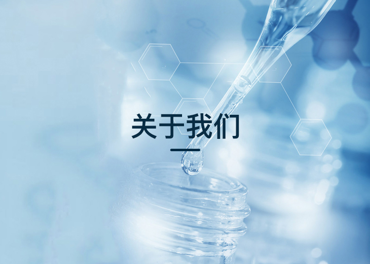 手機端公司簡介banner